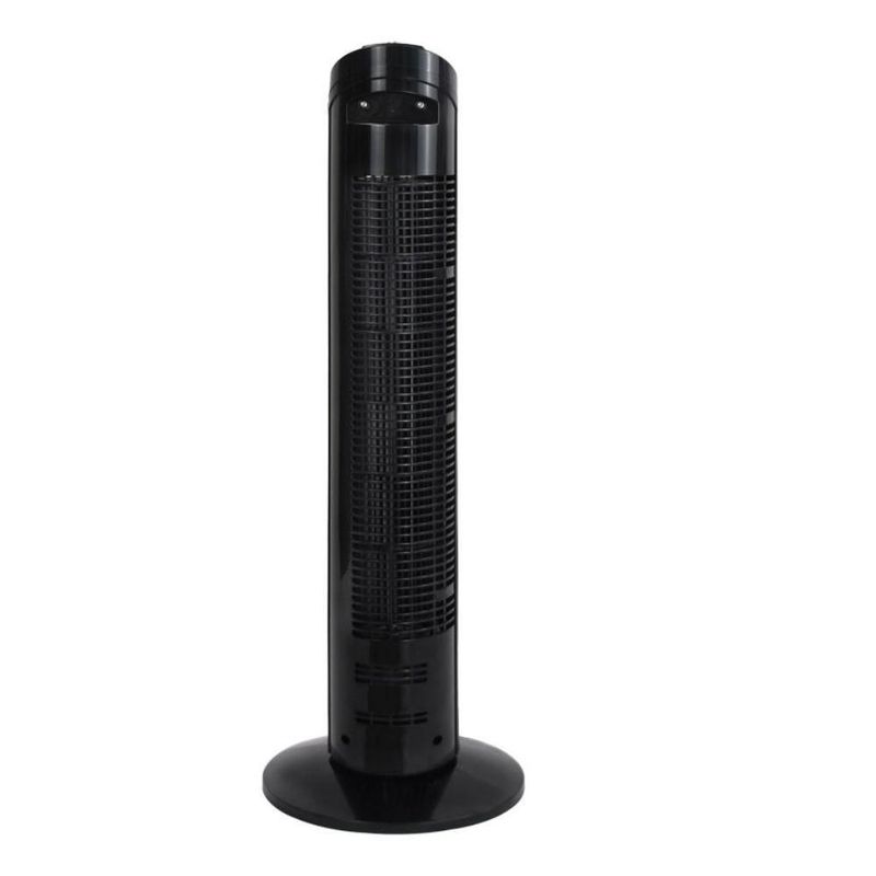 Ventilador de Torre 29 " Mytek Negro 3352