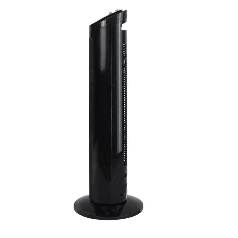 Ventilador de Torre 29 " Mytek Negro 3352