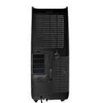 Aire Acondicionado Portatil TCL P12P-KHF14B Frio Calor Negro