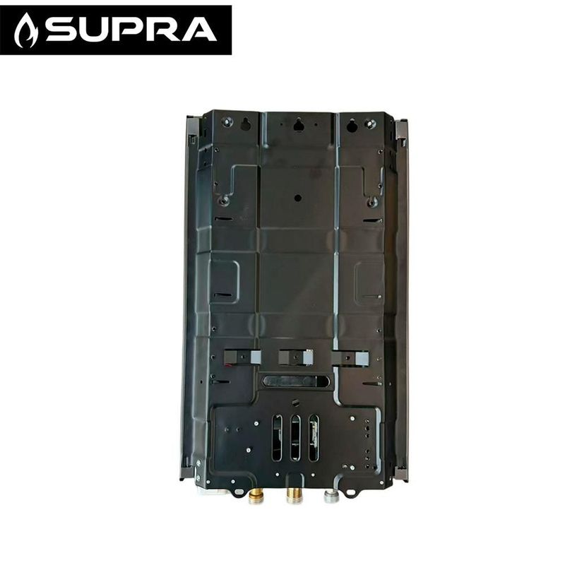Calentador de agua SUPRA 16L Gas Natural