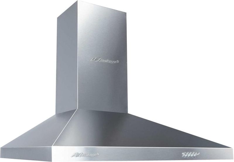CAMPANA SERIE VELOX MIRAGE MCV60WS