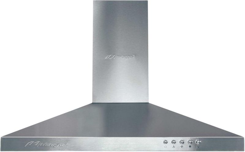 CAMPANA SERIE VELOX MIRAGE MCV60WS
