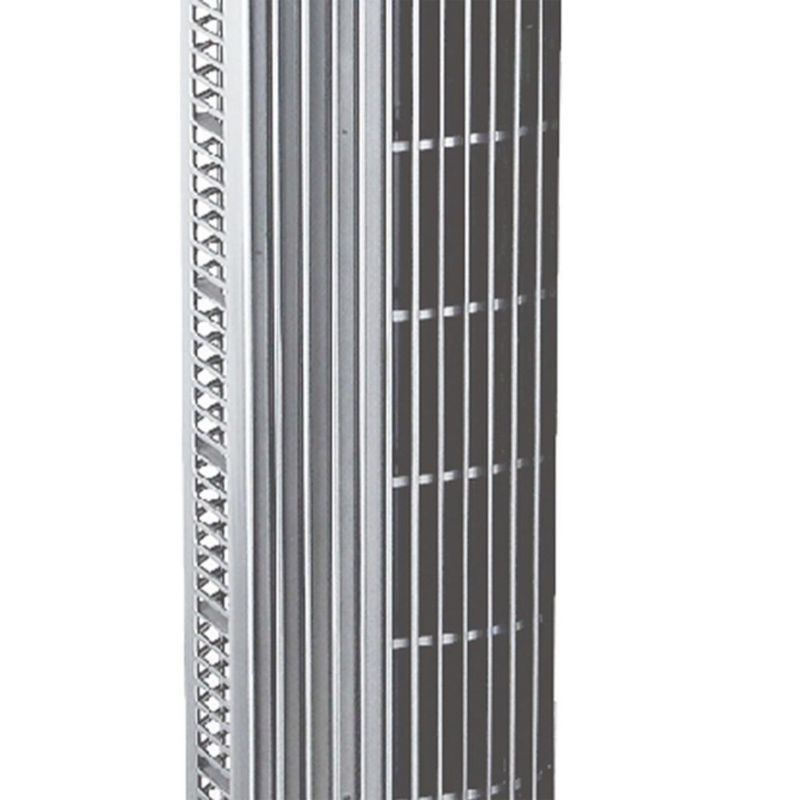 Coolfan Ventilador de Torre de 46 Pulgadas con Control Remoto