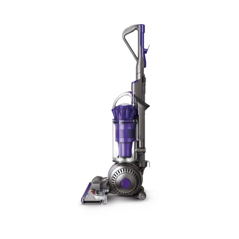 Aspiradora vertical Dyson Ball Animal 2 - Púrpura - Reacondicionada