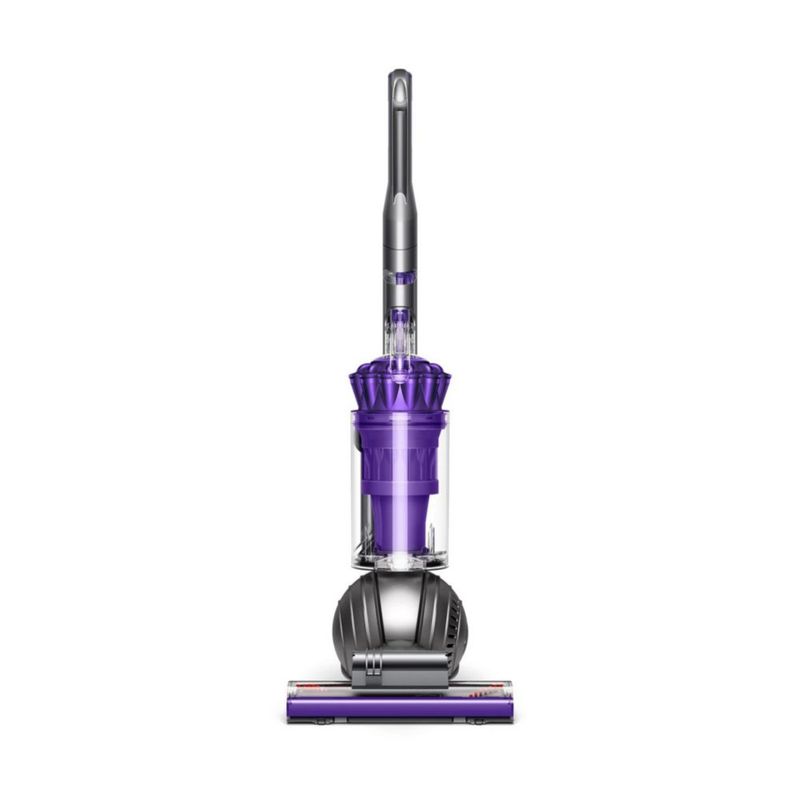 Aspiradora vertical Dyson Ball Animal 2 - Púrpura - Reacondicionada