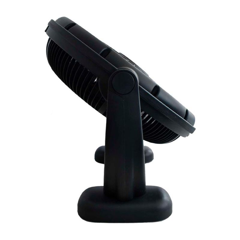 Ventilador de piso 3 velocidades