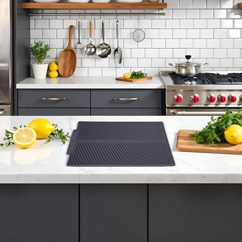 Novedosa Máquina Para Hacer Barras De Hielo Para Chocolate, Dulces Y Pasteles | Silicona Ecológica 4 Cavidades (L), r5Z8K49Iwx-1