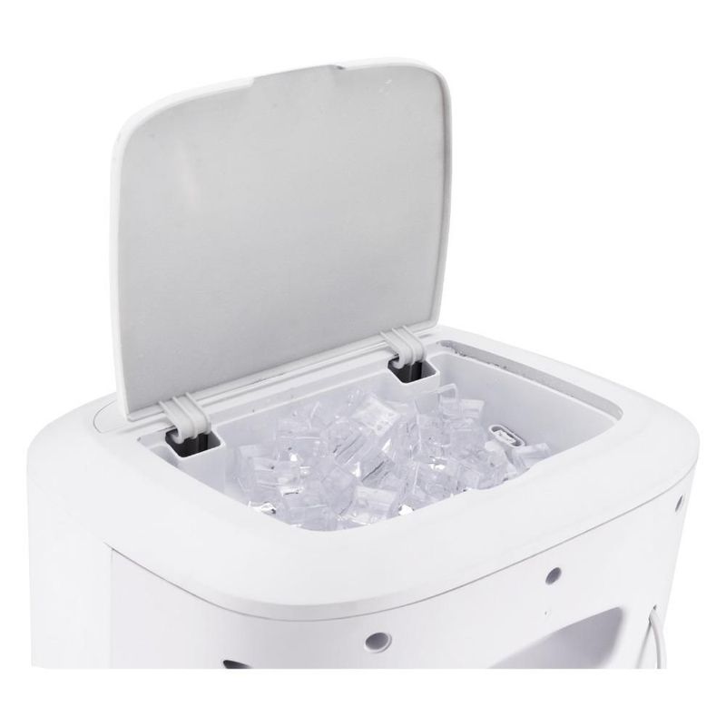 Enfriador de Aire Evaporativo Honeywell CS076AE Enfría hasta 11 m2