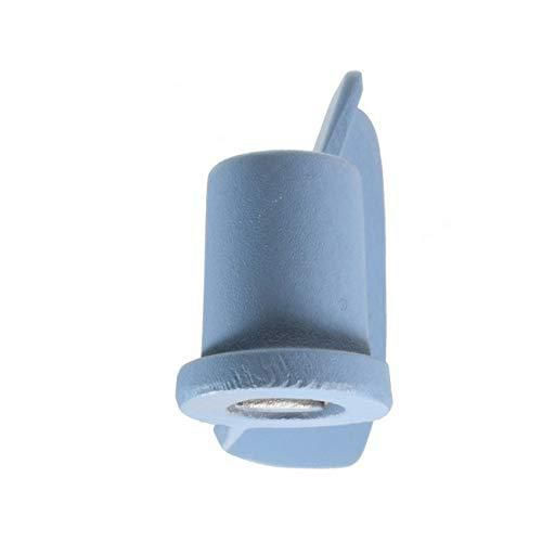 La paleta para panificadora Univen reemplaza a las Sunbeam Oster 108962-000-000 102530-000