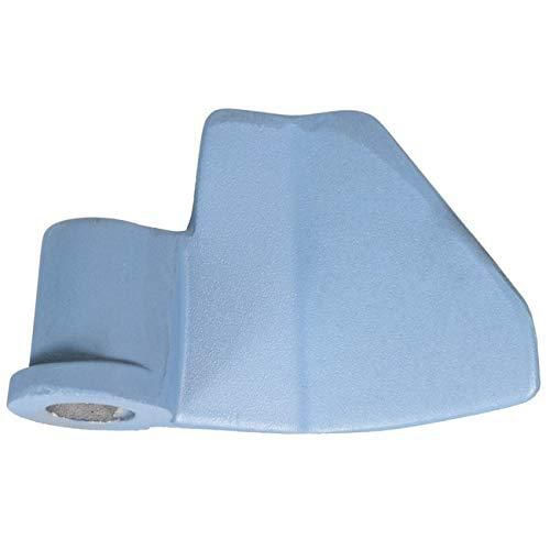 La paleta para panificadora Univen reemplaza a las Sunbeam Oster 108962-000-000 102530-000