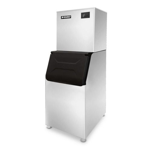 Fábrica de Hielo Rhino FAHIEL-200
