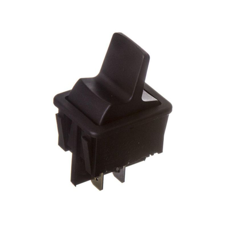 Encienda y apague la pieza original OEM Vita-Mix 15758