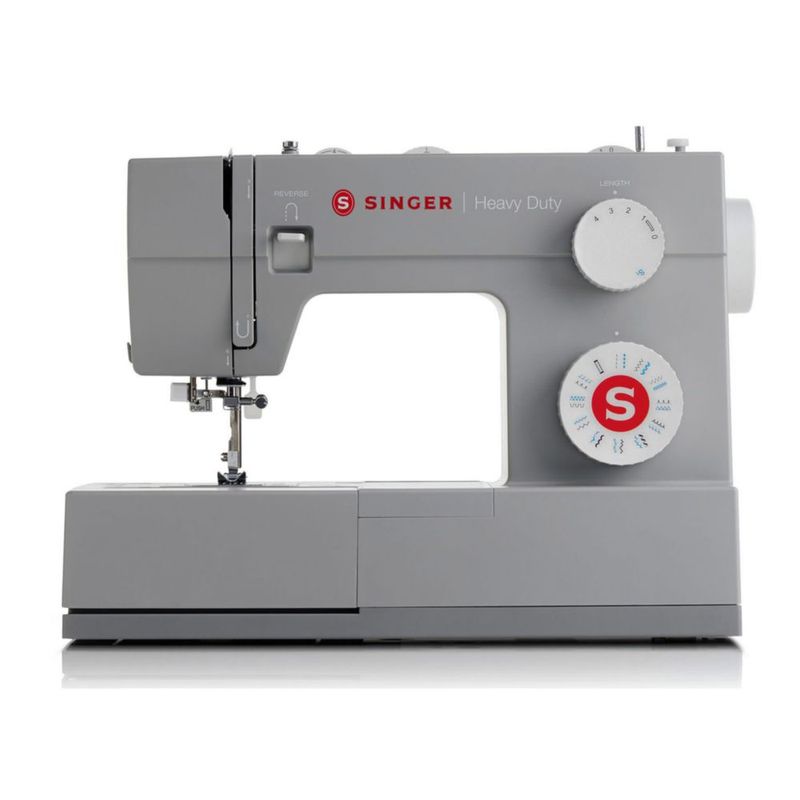 Sewing Machine - SINGER - Heavy Duty 4423 - High Speed