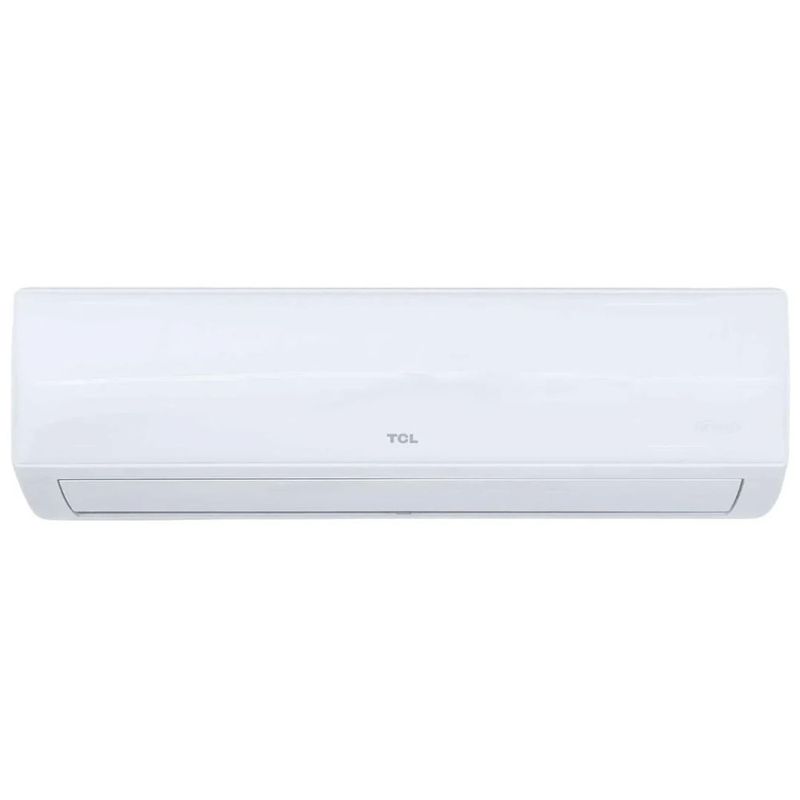 Minisplit TCL (2 Ton 220V Frío y Calor)