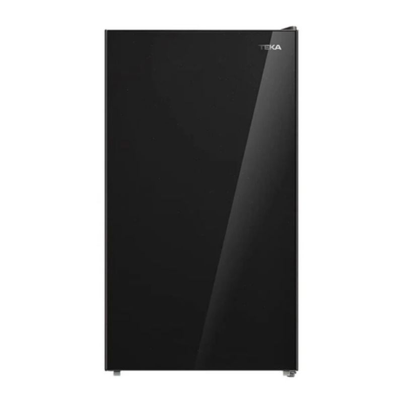 Frigobar 4 Pies Cúbicos Teka RSR-10520GBK