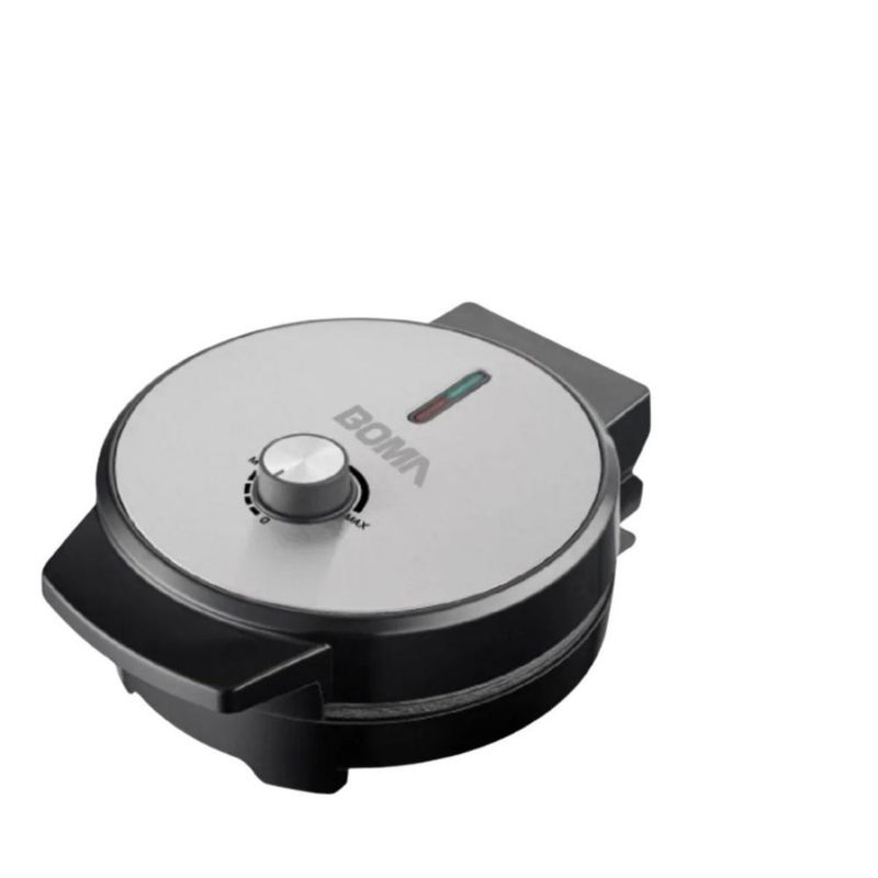 Wafflera Boma BM-2014CB 1000W