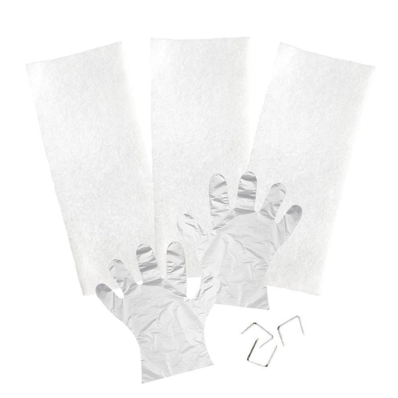 Filtro Atrapa-Grasa MOD. Universal 3 PZ