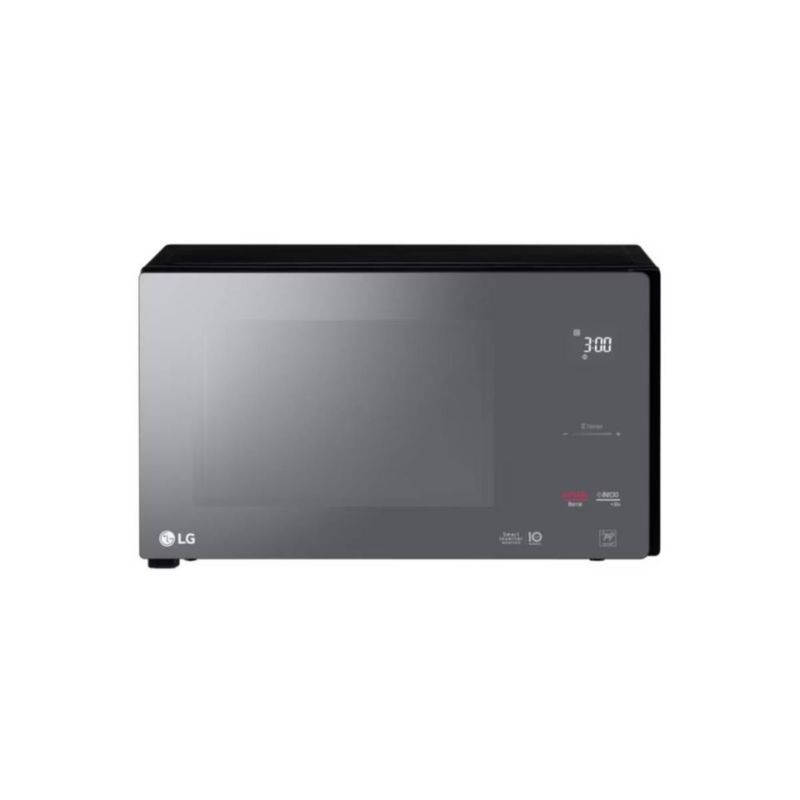 Horno Microondas Neo Chef LG 1.5p3 1200W MS1596DIR