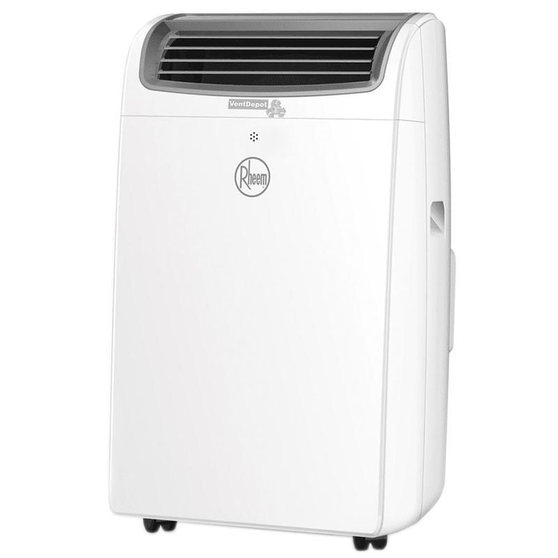 Aires Acondicionados Portatiles MXPPO-001 PinguinPro Aire Acondicionado Frio Calor