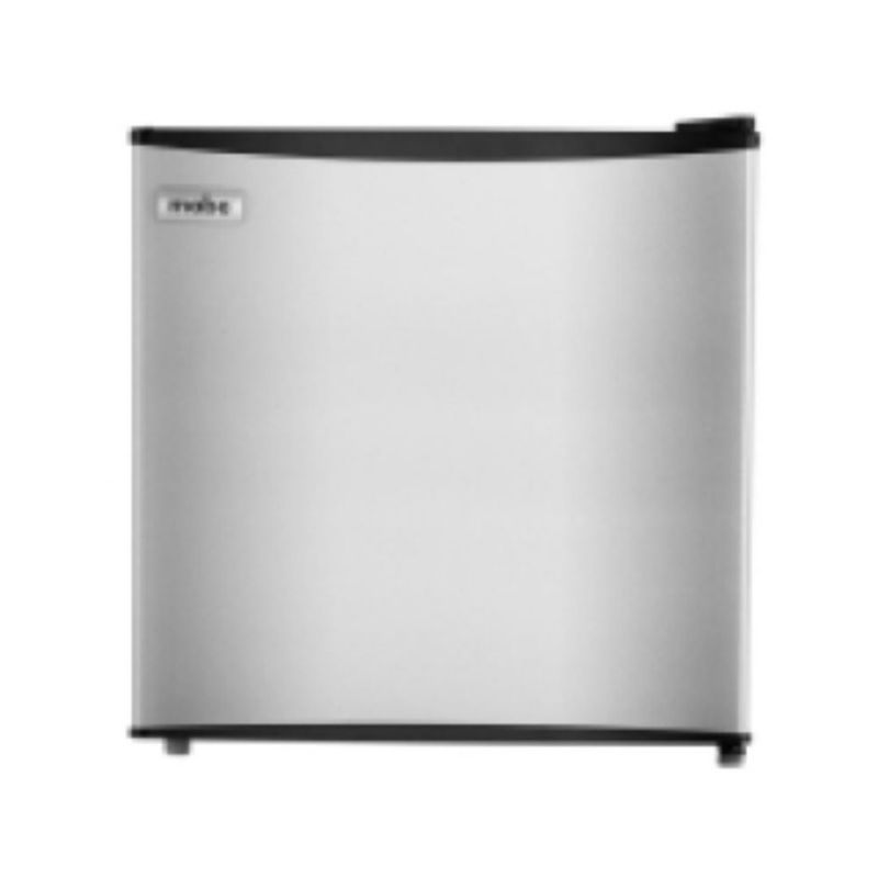 Frigobar Mabe RMF0260XMXX3 Manual 2 pies cúbicos (45 L) Inoxidable syp15