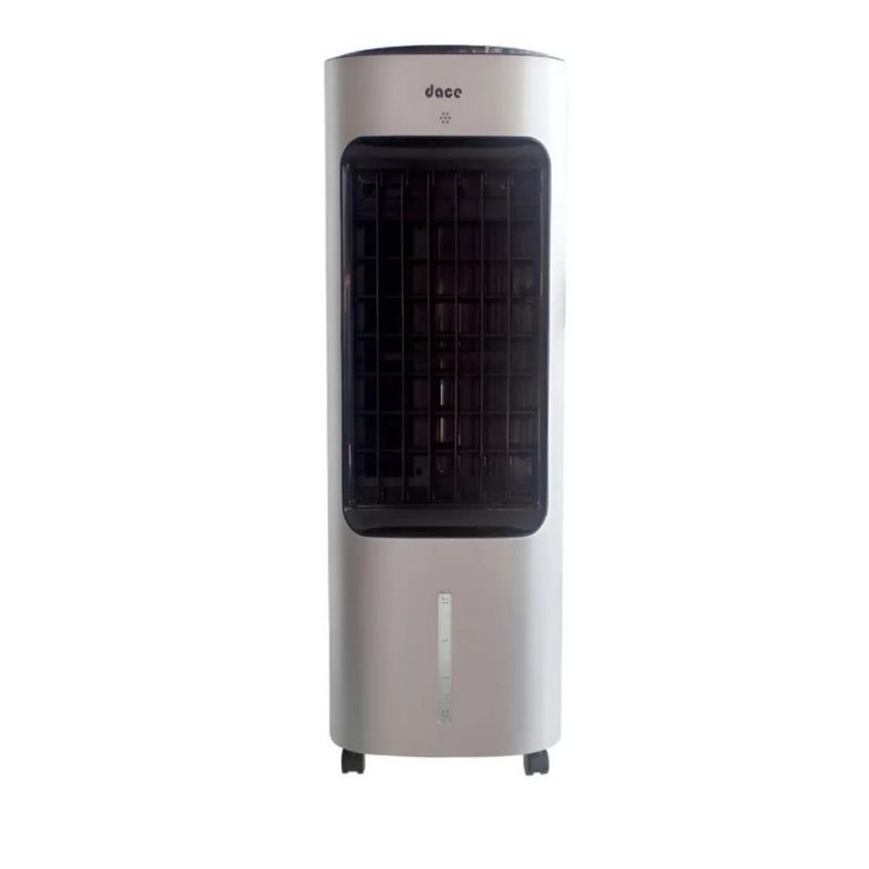 Enfriador de aire Portátil con Wifi Dace DAL1B-1016GSM