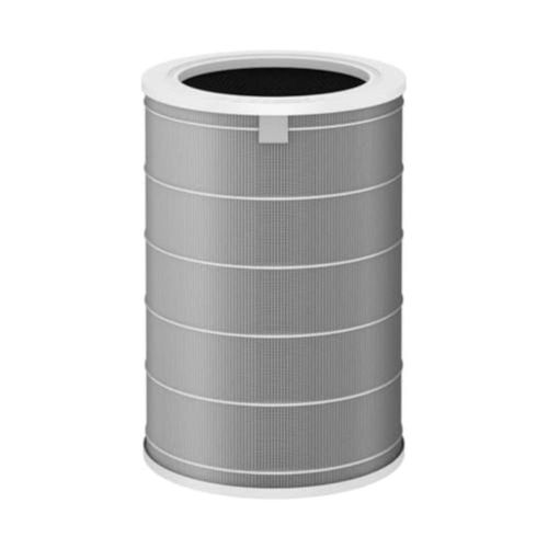 Filtro de repuesto HEPA para purificador de aire Xiaomi M8R-FLH
