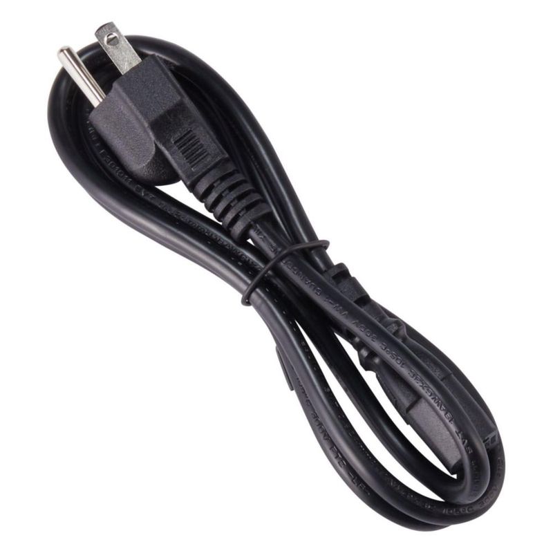 Dispensador de agua caliente VEVOR 4 L de acero inoxidable 4 temperaturas