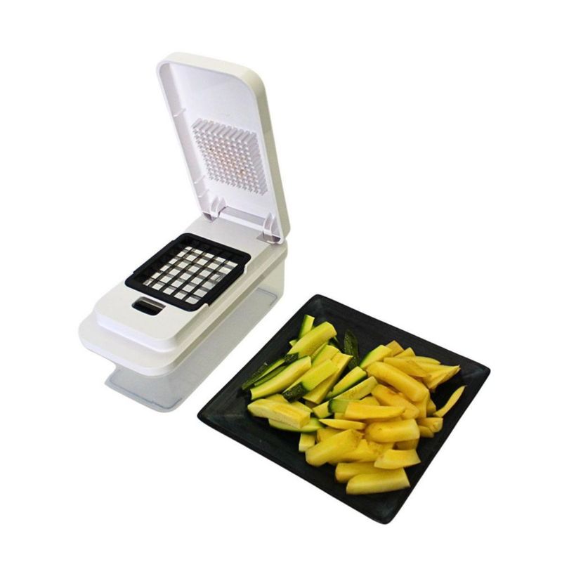 Cortador de papas PDH