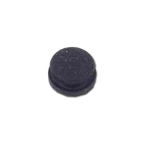 Tapón de sobrepresión para olla a presión Presto 09915