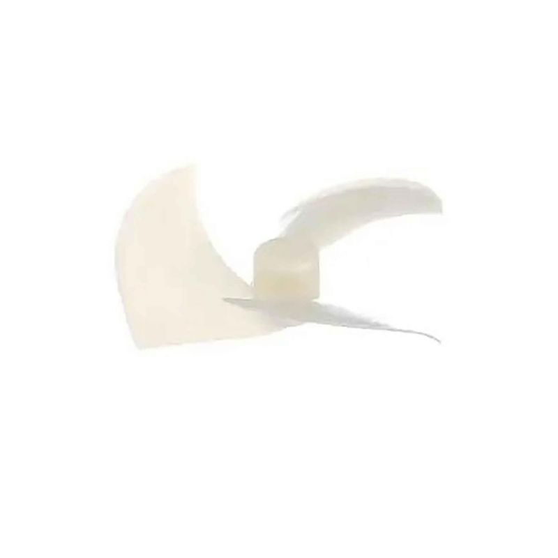 Aspa de ventilador Samsung DA31-00010D para condensador de refrigerador