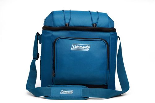 Coleman Enfriador Suave para 30 latas