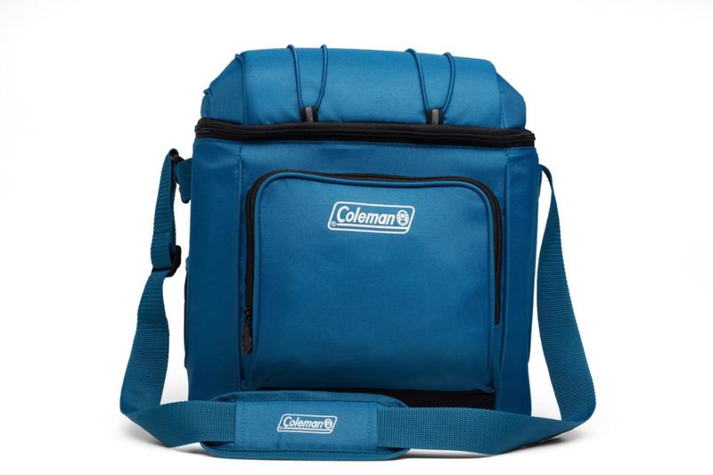 Coleman Enfriador Suave para 30 latas