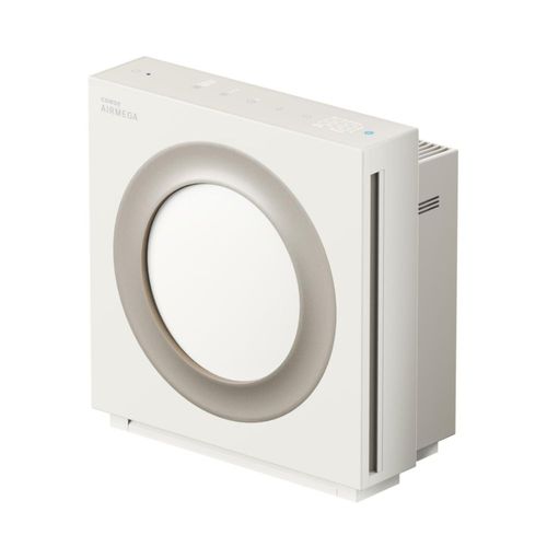 Purificador de aire Coway Airmega Mighty2 HEPA para espacios grandes