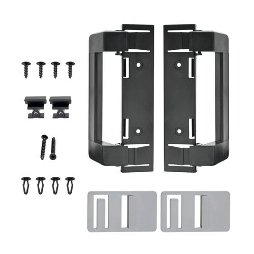 Manija de puerta para refrigerador de RV Ytpoools 3316882900 paquete de 2