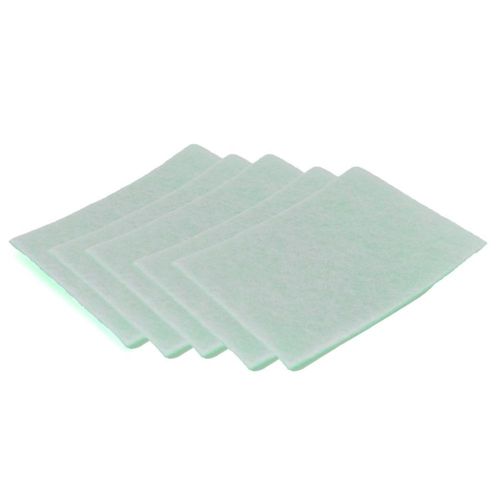 Paquete de 5 Prefiltros Metcal FP-BVX250