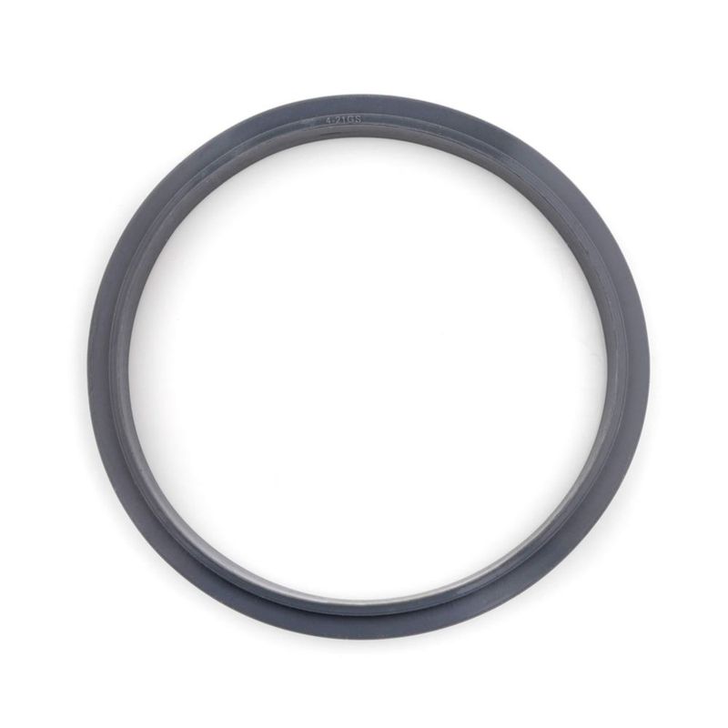Anillo de Sellado Gasket CloudCUP para Nutribullet 600W 900W Paquete de 4