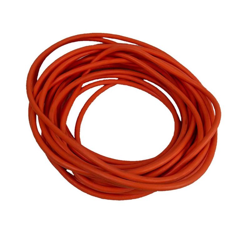 Cable de Extensión Atrix de 15 m para Aspiradoras