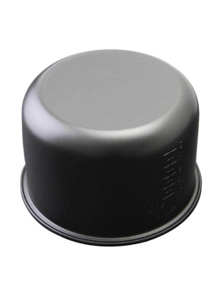 Olla interior para arrocera Ingpro 10 tazas antiadherente 24x24x15 cm
