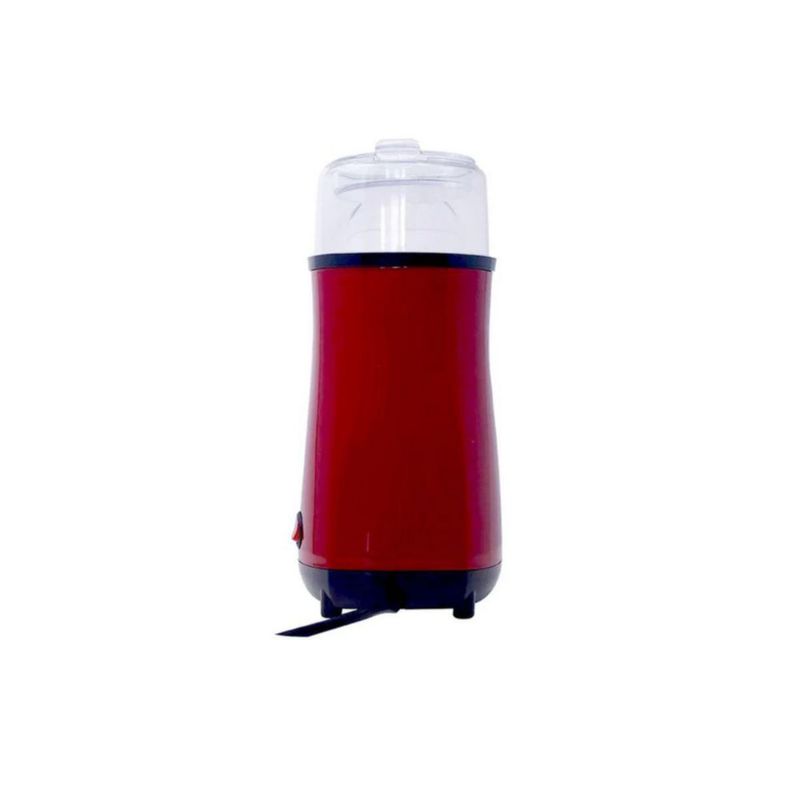 Máquina para Palomitas 70g RCA RC-1025