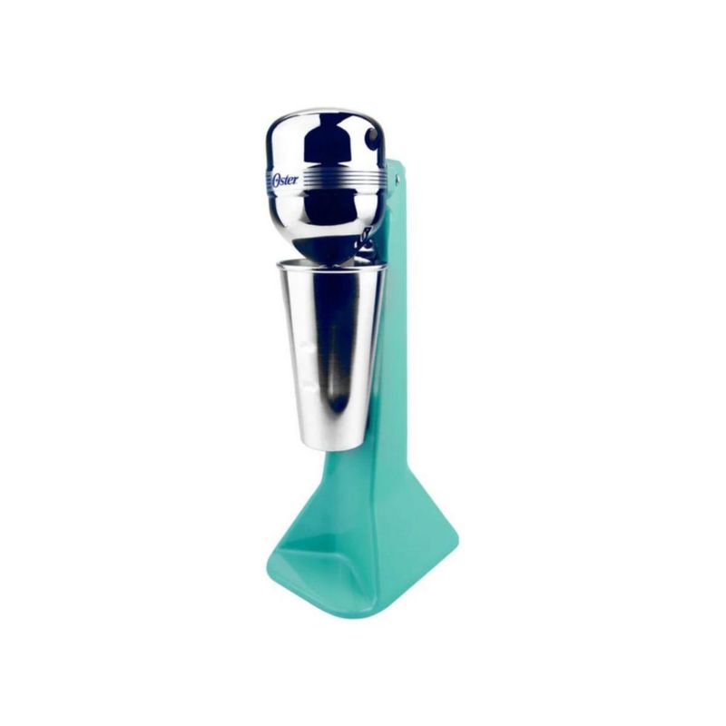 Fuente de Sodas Esquimero 750 ml Oster 2523