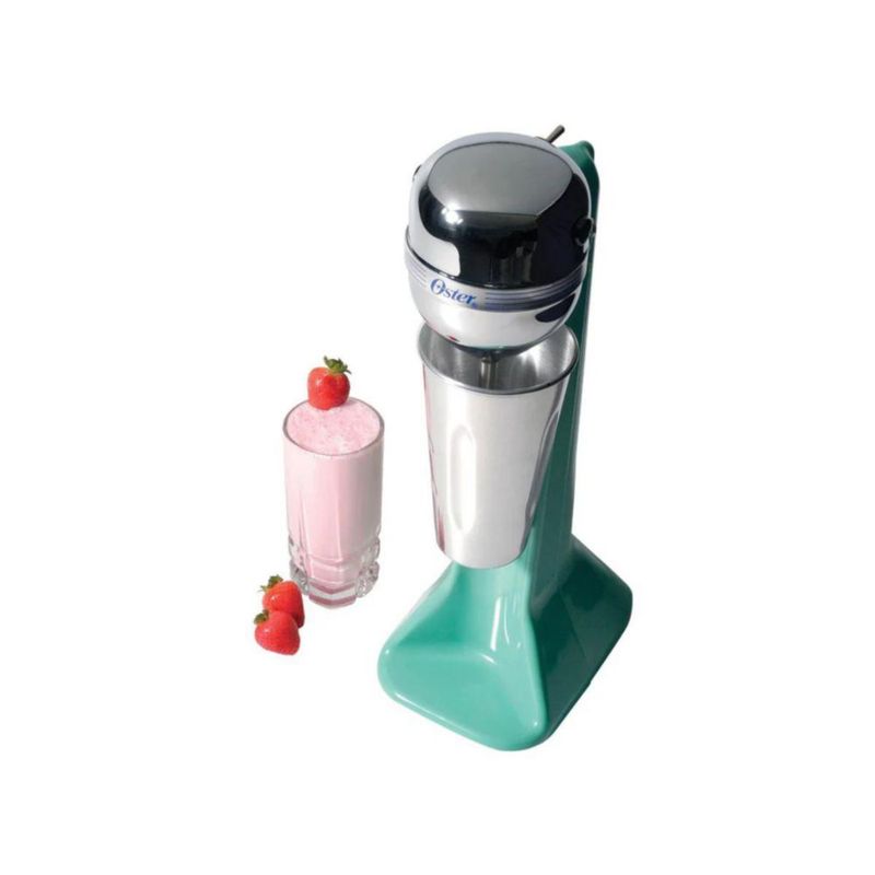 Fuente de Sodas Esquimero 750 ml Oster 2523