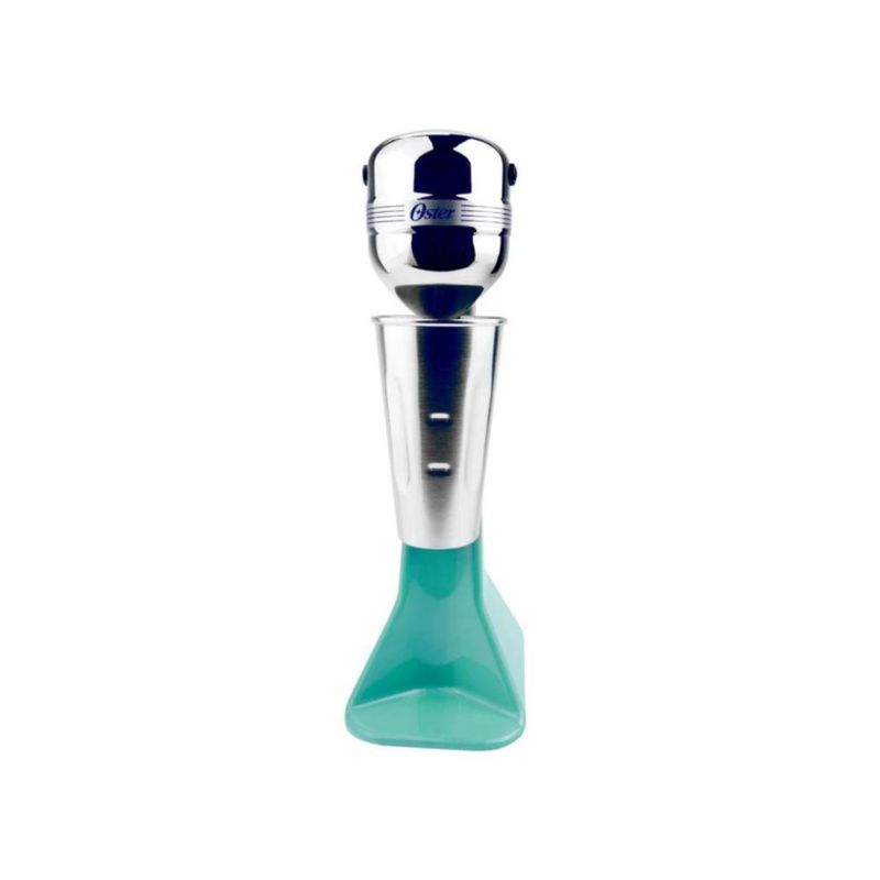 Fuente de Sodas Esquimero 750 ml Oster 2523