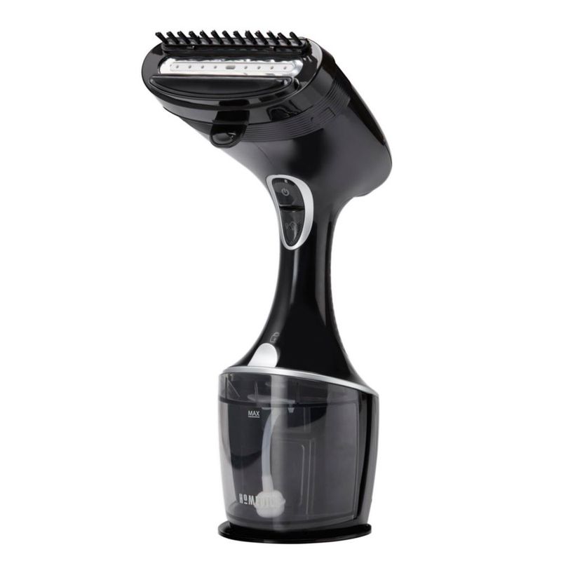 Vaporizador de Prendas Homedics 1550 W PerfectSteam