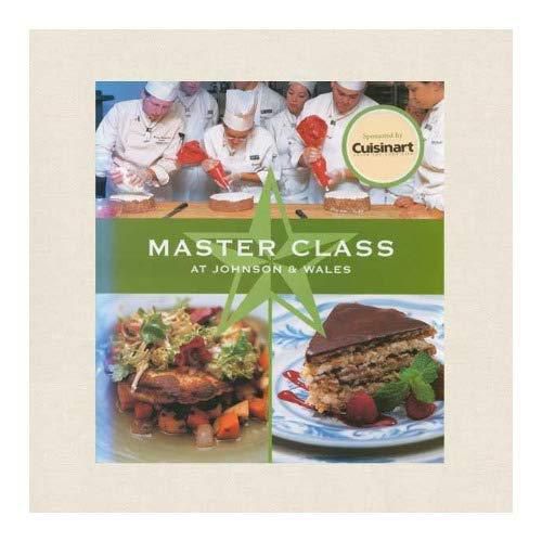 Olla Arrocera y Calentadora Micom Zojirushi (10 Tazas/Beige) Conjunto con Libro de Cocina Pinzas de Cocina (Acero Inoxidable Negro) y Cuchara de Bambú