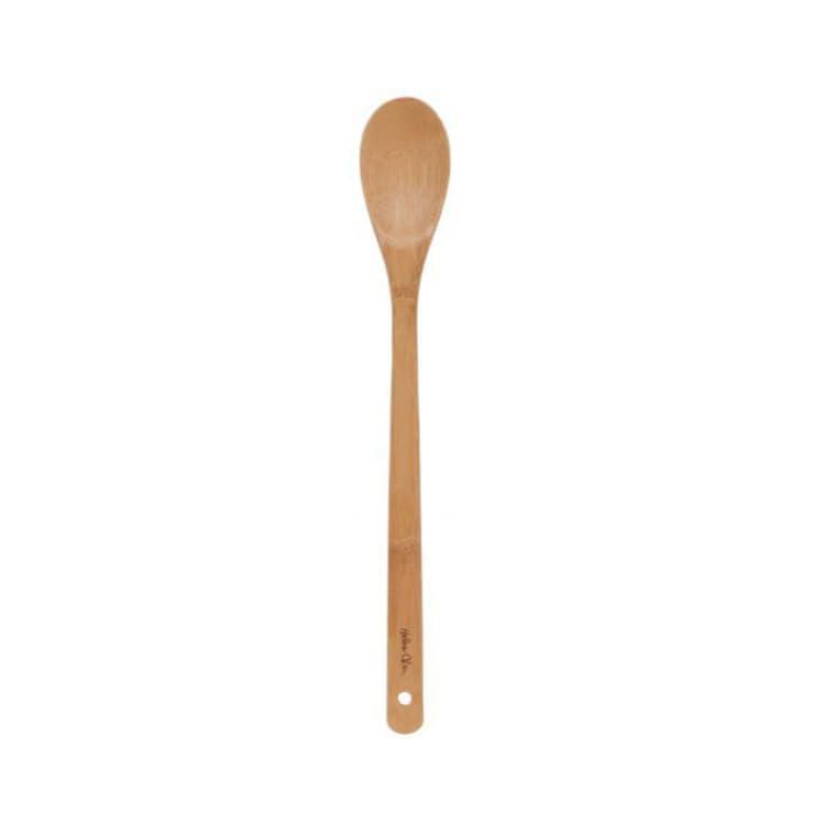 Olla Arrocera y Calentadora Micom Zojirushi (10 Tazas/Beige) Conjunto con Libro de Cocina Pinzas de Cocina (Acero Inoxidable Negro) y Cuchara de Bambú
