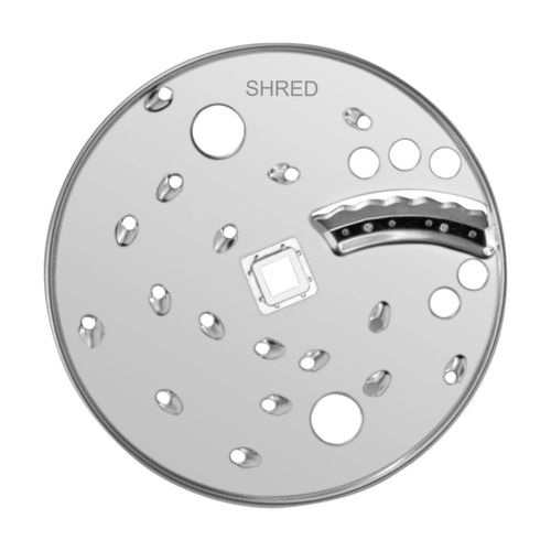 Disco de rallado superbobi 16 cm Hamilton Beach 70730
