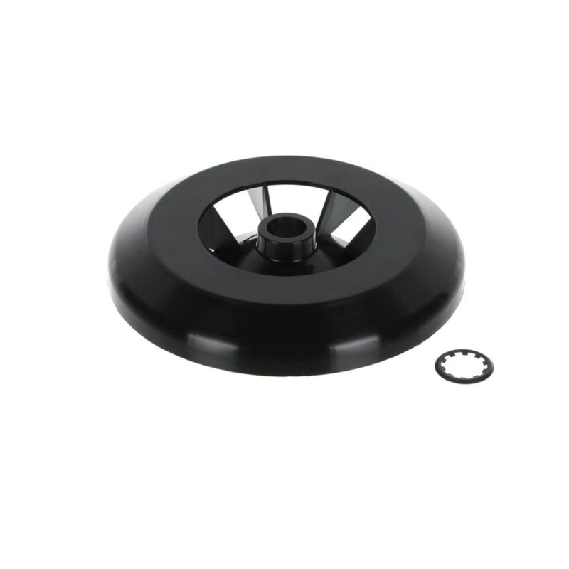 Ventilador Blixer para Robot Coupe 3/4