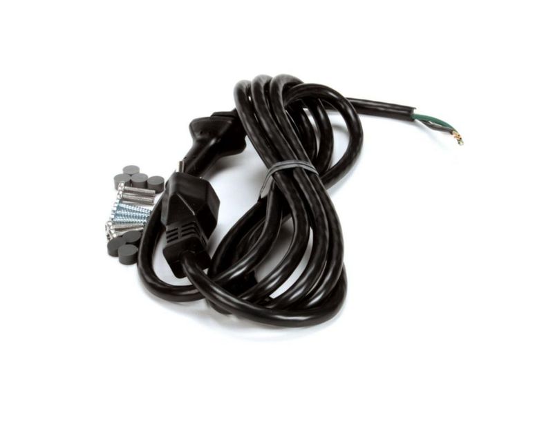 Cable de alimentación Robot Coupe 89167