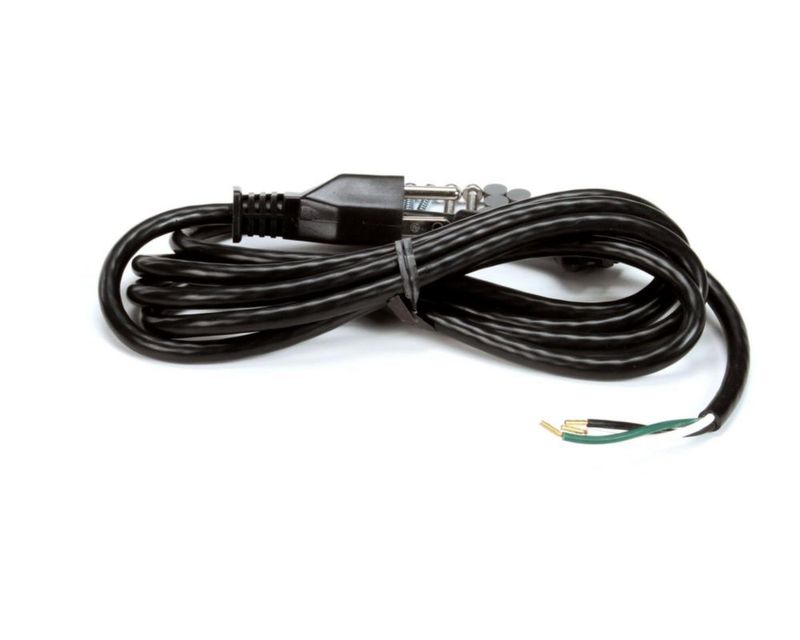 Cable de alimentación Robot Coupe 89167