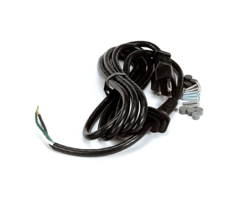 Cable de alimentación Robot Coupe 89167